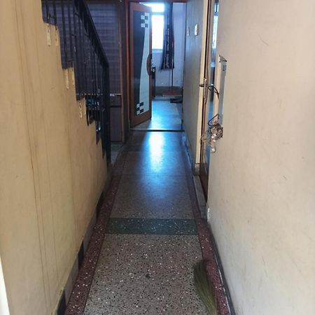Hotel Shiva Palace ジャイプール エクステリア 写真