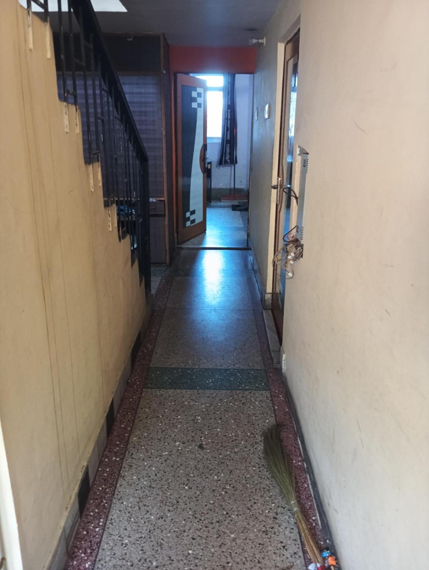 Hotel Shiva Palace ジャイプール エクステリア 写真